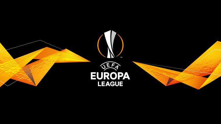 UEFA-Europa-League-logo-2018-2021