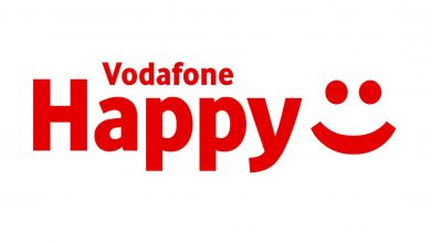 Photo of Vodafone Happy: sconto fino a 350 euro su HUAWEI per Carnevale