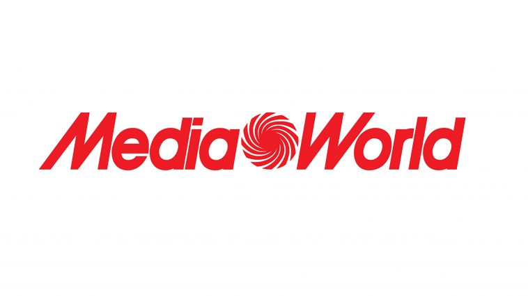 Volantino MediaWorld – offerte valide dal 21 febbraio al 3 marzo