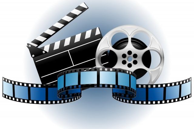 convertire video