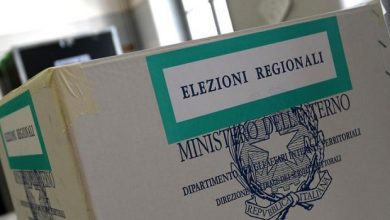 Photo of Chi ha vinto le elezioni in Emilia Romagna? I dati