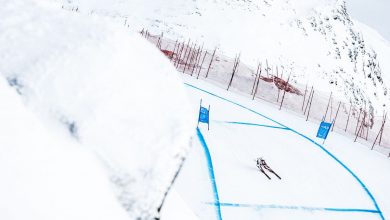 Photo of Mondiali Sci Alpino 2019: Date ed Orario Gare