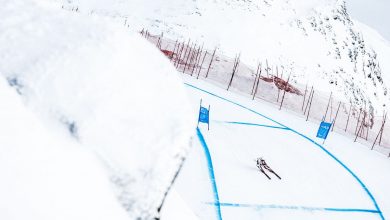 Photo of Mondiali Sci Alpino 2019: Date ed Orario Gare