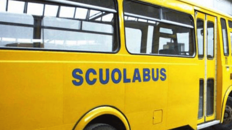 scuolabus