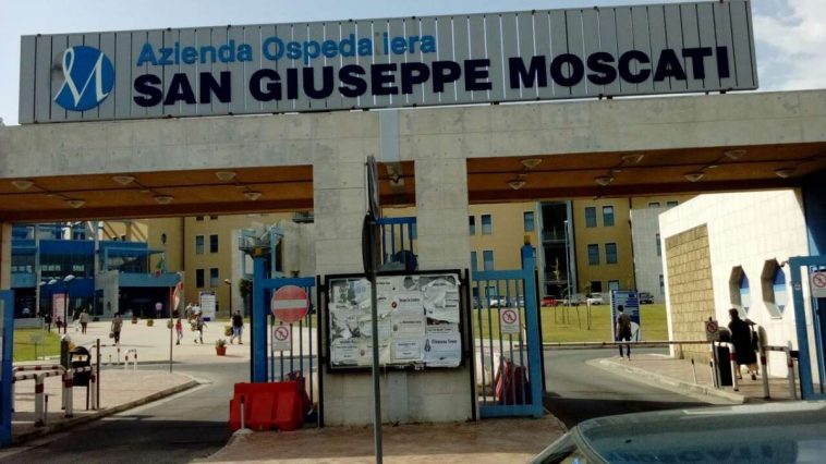 Caso di meningite alla Cocchia, sospiro di sollievo: esclusa natura maligna della patologia. Migliora il 13enne
