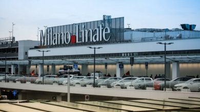 Photo of Aeroporto di Linate chiuso nell’estate 2019: Perché?