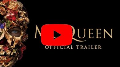 Photo of “Alexander McQueen – Il genio della Moda”: Trailer e Trama (Video)