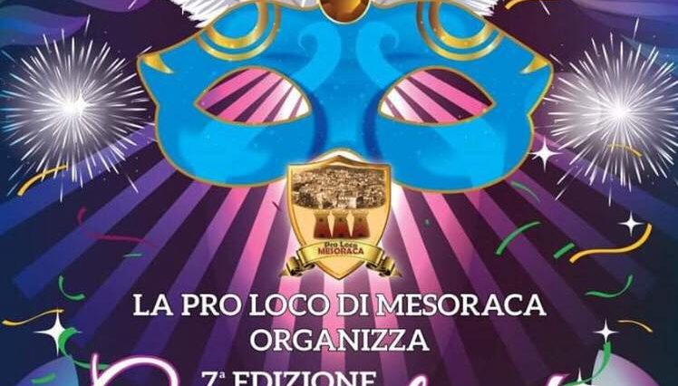 Carnevalndo 2019