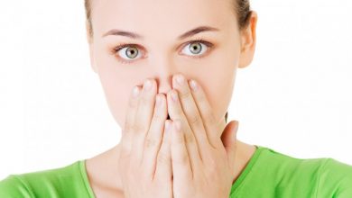 Photo of Il legame tra cattiva digestione e alitosi e come liberarsene una volta per tutte