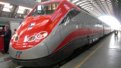 Photo of Assunzioni Ferrovie dello Stato 2019, come candidarsi: in arrivo 1000 posti