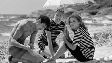 Photo of Jules e Jim al cinema: trama e programmazione completa
