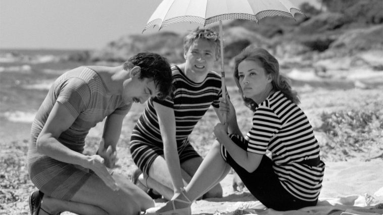 jules e jim cinema