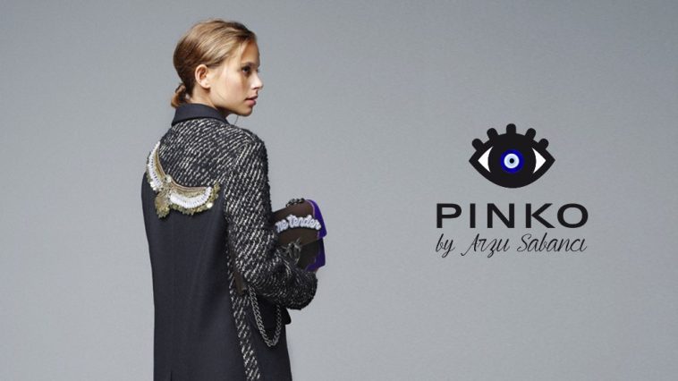 pinko