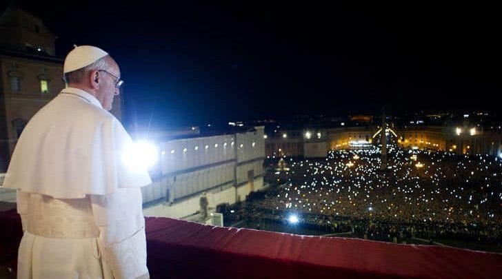 que-la-iglesia-de-cristo-necesitase-500-anos-para-poder-entronizar-a-un-poverello-que-recordase-al-de-asis-prueba-que-hace-2013-anos-algo-no-fue-como-contaron-0313-g1