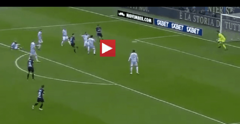 inter-spal-2-0