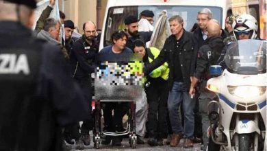 Photo of Morto bambino caduto carro di Carnevale a Bologna