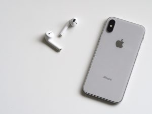 Apple – AirPods 3 in arrivo due versioni entro la fine del 2019 (1)