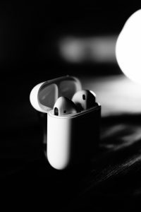 Apple – AirPods 3 in arrivo due versioni entro la fine del 2019 (2)