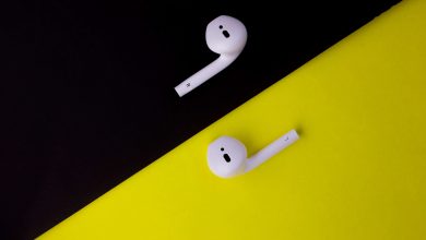 Photo of Apple: AirPods 3 in arrivo due versioni entro la fine del 2019