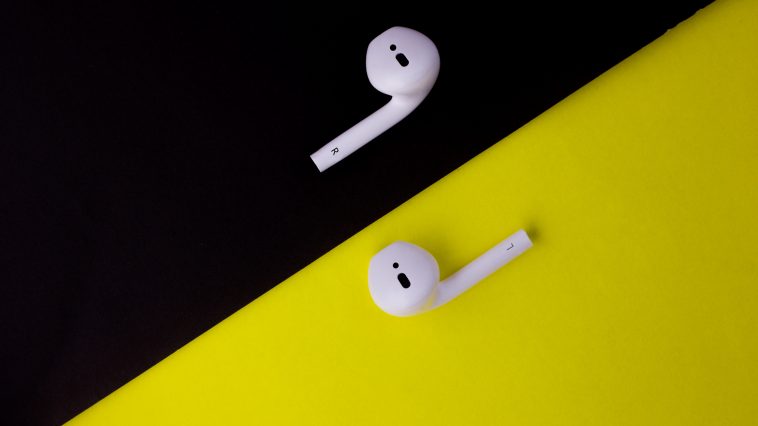 Apple – AirPods 3 in arrivo due versioni entro la fine del 2019