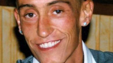 Photo of Stefano Cucchi, l’interrogatorio del carabiniere superteste: il racconto del pestaggio