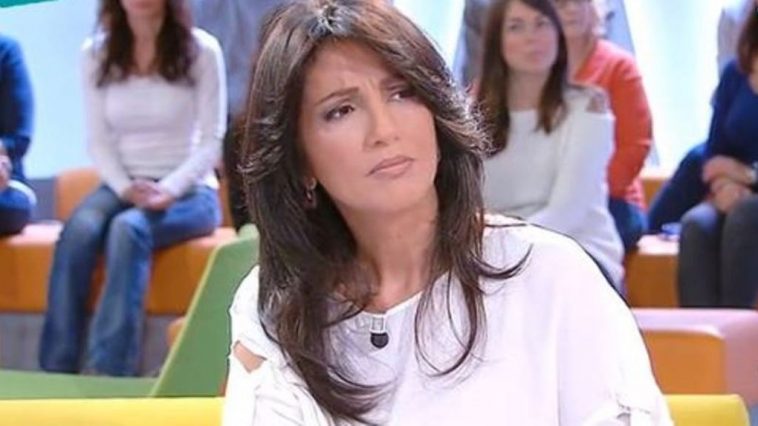 Tiziana-Panella