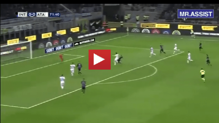 eintracht-inter-0-0
