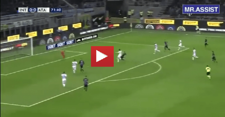 eintracht-inter-0-0