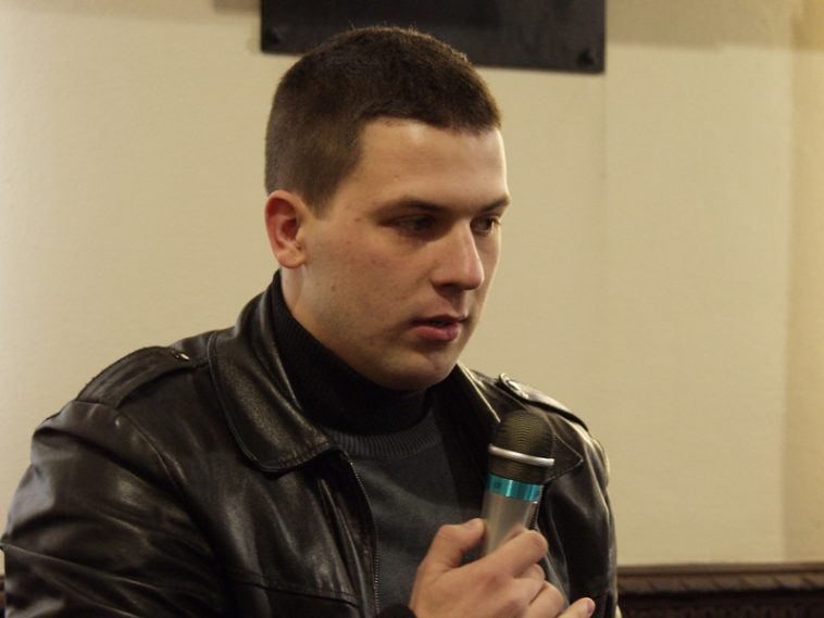 Risultati immagini per nazareno giusti