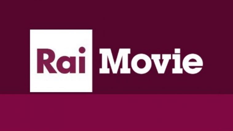rai movie rai premium