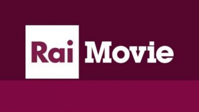 Photo of Rai Movie e Rai Premium chiudono: la protesta sul web