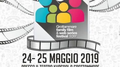 Photo of Festival di Grottammare 2019: Date e Programma