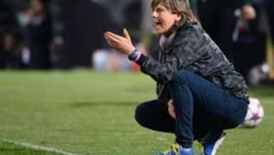 Photo of Mondiali di Calcio Femminili 2019: Dove e Quando si giocano?