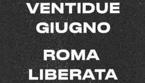 liberato-concerto-roma