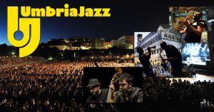 umbria-jazz-2019