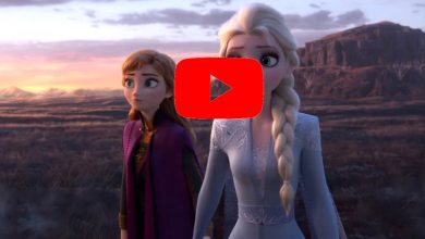 Photo of Frozen 2: Trailer, Uscita in Italia e Anticipazioni (Video)