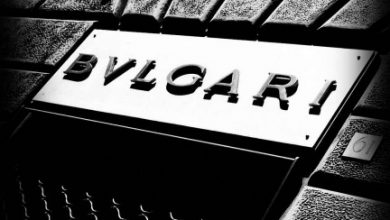Photo of BULGARI E I GIOIELLI DELLA DOLCE VITA IN MOSTRA A ROMA