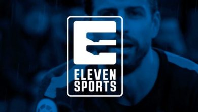 Photo of Diretta Partite Lega Pro, la Serie C TV in streaming su ElevenSports