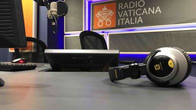 Photo of “Hebdomada Papae”, da sabato 8 giugno su Radio Vaticana arriva un notiziario in latino