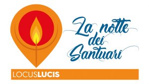 locus_LUCIS_santuari-01-1