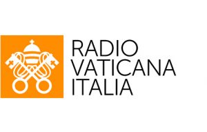 radio-vaticana-italia