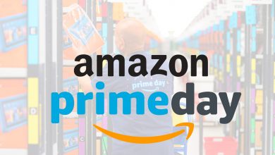 Photo of Amazon Prime Day 2019: date, anticipazioni, sconti e offerte