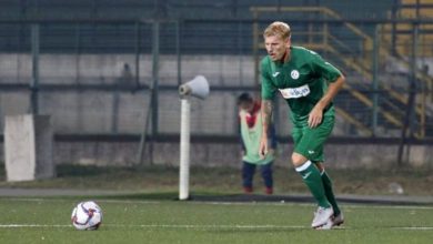 Photo of Il San Tommaso acquista Gennaro Acampora? (Calciomercato Serie D 2019)