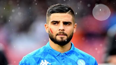 Photo of Napoli-Liverpool, Gol di Insigne e Milik (Video)