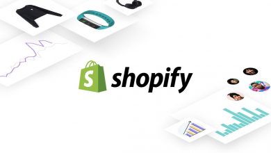 Photo of Shopify vs Woocommerce, quando l’e-commerce è a portata di click