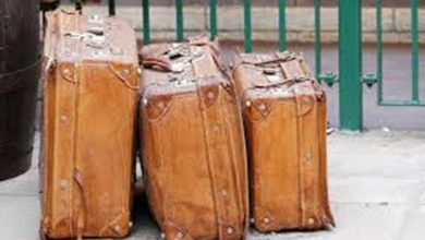 Photo of Come preparare la valigia per la vacanze? 5 consigli