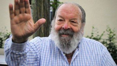 Photo of Mostra su Bud Spencer a Napoli: Date e Dove si svolge