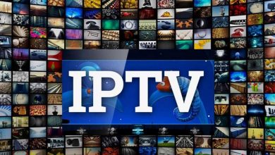 Photo of Che cos’è la IPTV illegale? Come funziona e cosa rischia chi la utilizza