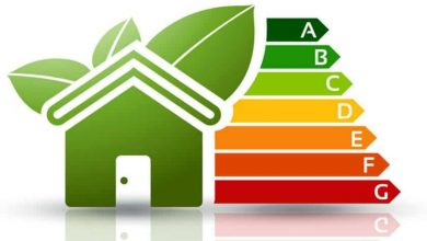 Photo of Risparmio energetico, tutto quello che si può fare a partire dagli elettrodomestici