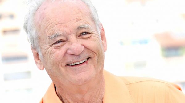 bill-murray-3983-600×337